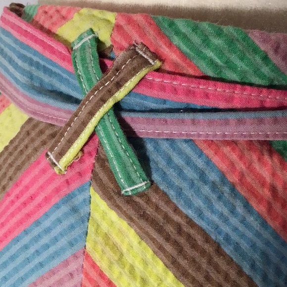 CATO plus size skirt - Picture 3 of 11